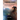 Forbidden Science - Volume One