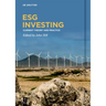 Esg Investing: Current Theory and Practice