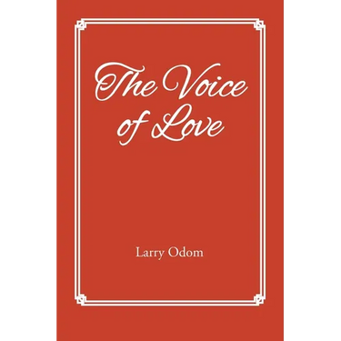 The Voice of Love