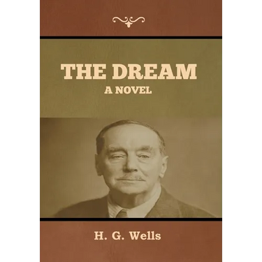 The dream