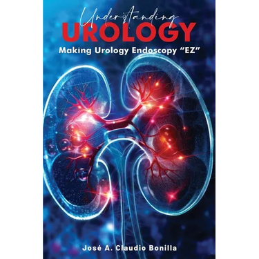 Understanding Urology: Making Urology Endoscopy 'EZ'