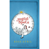 Joyful Spots