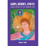 Gods, Heroes, and Us: Greek Myths in the Modern Era