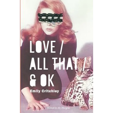 Love / All That / & OK