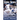 Willie Horton: 23