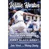 Willie Horton: 23