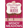Chocolate Heart Murder