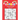 Sudoku Book for Kids Ages 4-8: Sudoku For Kids Ages 4-8,196 Easy Sudoku Puzzles For Kids And Beginners 9x9 With Solutions, Smart Sudoku Activity Book