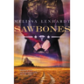 Sawbones