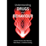 Understanding Drugs and Behaviour