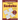 Samurai Sudoku Adult Puzzle Book: 500 Easy to Hard Sudoku Puzzles Overlapping into 100 Samurai Style: Keep Your Brain Young