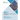SPAA 12 Proceedings of the 24th ACM Symposium on Parallelism in Algorithms and Architectures