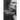 Jefferson Davis, Confederate President