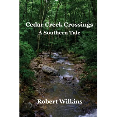 Cedar Creek Crossings