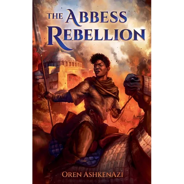 The Abbess Rebellion