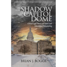 In the Shadow of the Capitol Dome: Critical Legal Theory and State Level Educational Policymaking