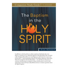 The Baptism in the Holy Spirit Study Guide