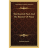 The Roerich Pact And The Banner Of Peace