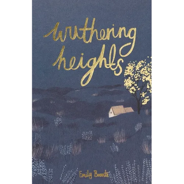 Wuthering Heights