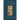 The Book of All Books