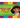 Shayla Boo and You: The Marvelous ABCs of Hearing