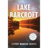 Lake Barcroft
