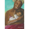 Seawater: Women's Voices from the Shores of the Caribbean Leeward Islands