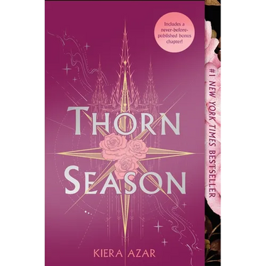 Thorn Season