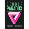 The Gender Paradox: Discrimination and Disparities in the Postmodern Era