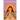My Little Prayer Book: 75 Prayers, Poems & Mantras for Illumination