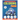Cars Coloring Book: Cars, Children Activity Books for Kids Ages 2-4, 4-8, Boys, Girls, trucks, and planes: Cars Coloring Book