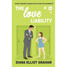 The Love Liability