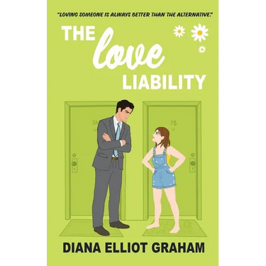 The Love Liability