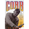 Cobb: A Biography