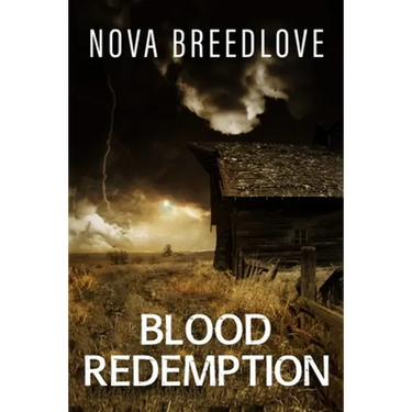 Blood Redemption