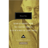 Revolutionary Road, the Easter Parade, Eleven Kinds of Loneliness: Introduction by Richard Price