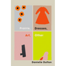 Prairie, Dresses, Art, Other