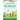 Run. Walk. Eat.: A Practical Nutrition Guide to Help Runners and Walkers Improve Their Performance and Maximize Their Health