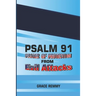 Psalm 91-Prayer of Protection from Evil Attacks