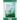 Healing Developmental Trauma: How Early Trauma Affects Self-Regulation, Self-Image, and the Capacity for Relationship (16pt Large Print Edition)