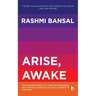 Arise Awake