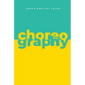 DNCL Choreography Journal
