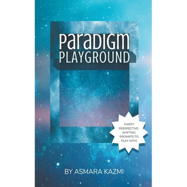 Paradigm Playground