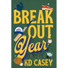Breakout Year
