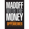 Madoff P