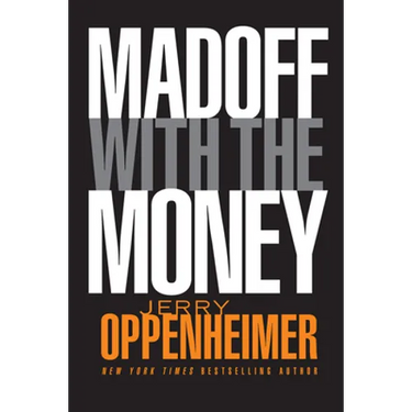 Madoff P