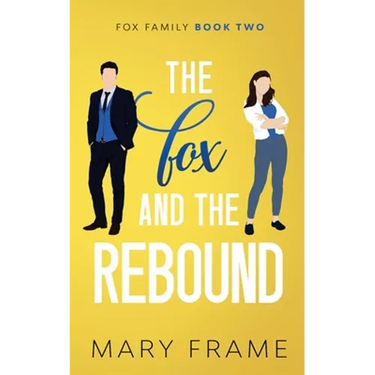 The Fox and the Rebound