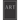 Art: A decorative book for coffee tables, bookshelves and end tables: Stack style decor books to add home decor to bedrooms