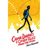 China Diaries & Other Tales From the Road