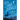 How High the Moon